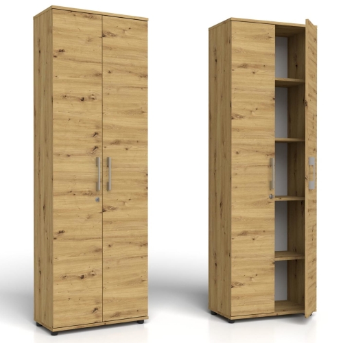 rodo m2d 60 artisan.jpg