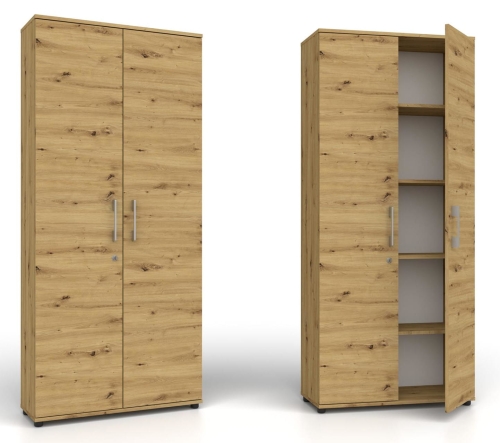 rodo m2d 80 artisan.jpg