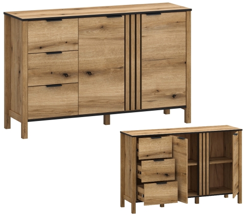 system HELIX komoda 2d3s [K] dąb evok_3 — kopia.jpg