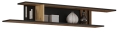 system HELIX półka 140 [D] dąb evok_30.jpg