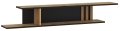 system HELIX półka 140 [D] dąb evok_3.jpg