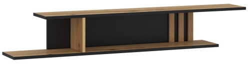 system HELIX półka 140 [D] dąb evok_3.jpg