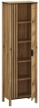 system HELIX regał 1d prawy [V2] dąb evok_4.jpg