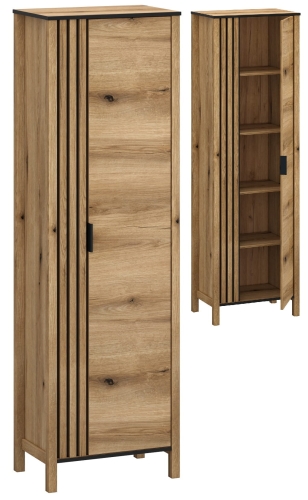 system HELIX regał 1d prawy [V2] dąb evok_3 — kopia.jpg