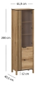 system HELIX witryna 1d1w prawa [A2] dąb evok_4.jpg