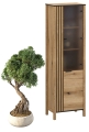 system HELIX witryna 1d1w prawa [A2] dąb evok_30.jpg