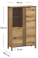 system HELIX witryna niska 2d1w [C] dąb evok_4.jpg