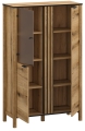 system HELIX witryna niska 2d1w [C] dąb evok-4.jpg