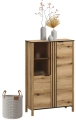 system HELIX witryna niska 2d1w [C] dąb evok_30.jpg