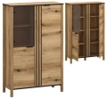 system HELIX witryna niska 2d1w [C] dąb evok_3 — kopia.jpg
