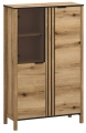 system HELIX witryna niska 2d1w [C] dąb evok_3.jpg