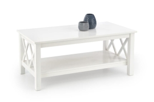 NADA ława biała (1p=1szt)