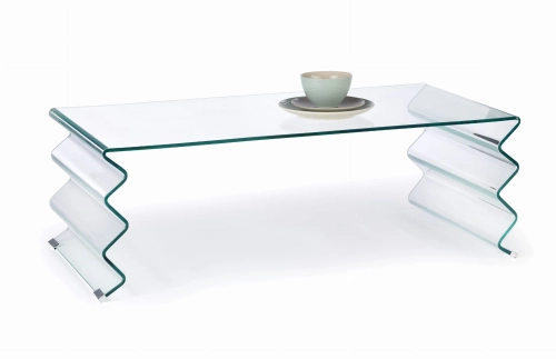 ROXANA ława transparentna (1p=1szt)_0