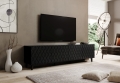 ASTI RTV czarny mat/ czarny mat_0