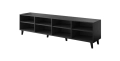 ASTI RTV czarny mat/ czarny mat_2