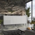 ABI komoda biały mat/ biały mat_13