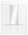 Szafa 3D IRMA IM14