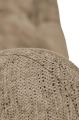 FLORES fotel obrotowy, jasny brąz (1p=1szt)_4