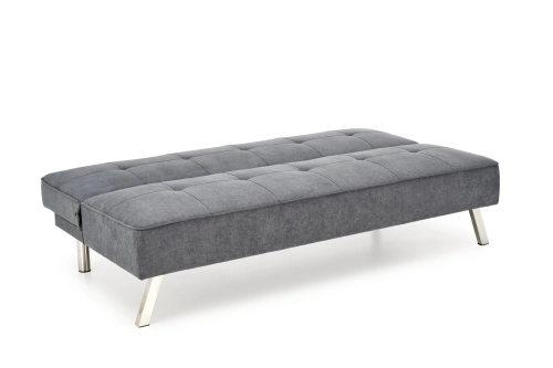 CARLITO sofa rozkładana popiel_0
