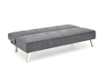 CARLITO sofa rozkładana popiel_3