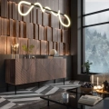 ART DECO komoda 3D orzech warmia_11