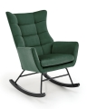 BAZALTO fotel bujany c.zielony(1p=1szt)_11