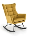 BAZALTO fotel bujany musztardowy (1p=1szt)_22