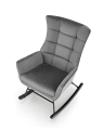 BAZALTO fotel bujany popiel (1p=1szt)_6