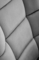 BAZALTO fotel bujany popiel (1p=1szt)_13