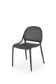 K532 krzesło czarny_12