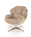 GUIDO fotel wypoczynkowy beżowy_16
