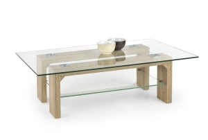 VEGA ława dąb sonoma (2p=1szt)