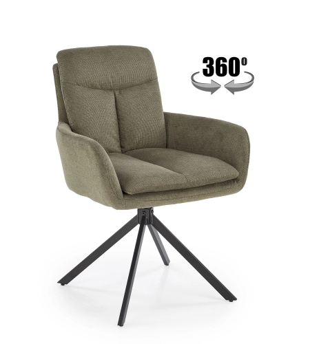 K536 krzesło oliwkowy_0
