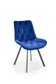 K519 krzesło granatowy (1p=2szt)_13