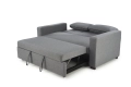 PAULINIO sofa rozkładana, popielaty_15