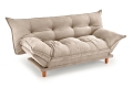 PILLOW sofa rozkładana, beżowy_13