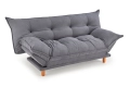 PILLOW sofa rozkładana, popielaty_5