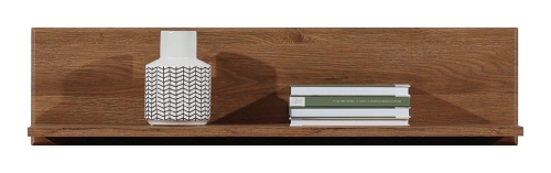 Półka wisząca IVO IV10