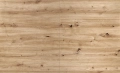 LAMELLO stół rozkładany 130-180/80 cm dąb artisan/czarny (2p=1szt)_16