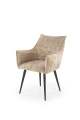 K559 krzesło beżowy_0