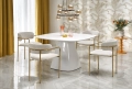 FLAVIO stół biały_10