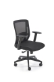 PAREDES fotel gabinetowy czarny_1