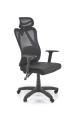 RAMOS fotel gabinetowy czarny_6