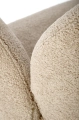 K498 krzesło cappuccino (1p=2szt)_6