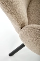 K498 krzesło cappuccino (1p=2szt)_8