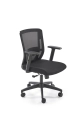 PAREDES fotel gabinetowy czarny_1