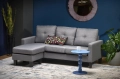GERSON sofa z podnóżkiem, popielaty_4