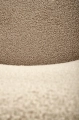K498 krzesło cappuccino (1p=2szt)_7