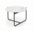 ACUNA ława blat biały marmur_4