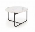 ACUNA ława blat biały marmur_4